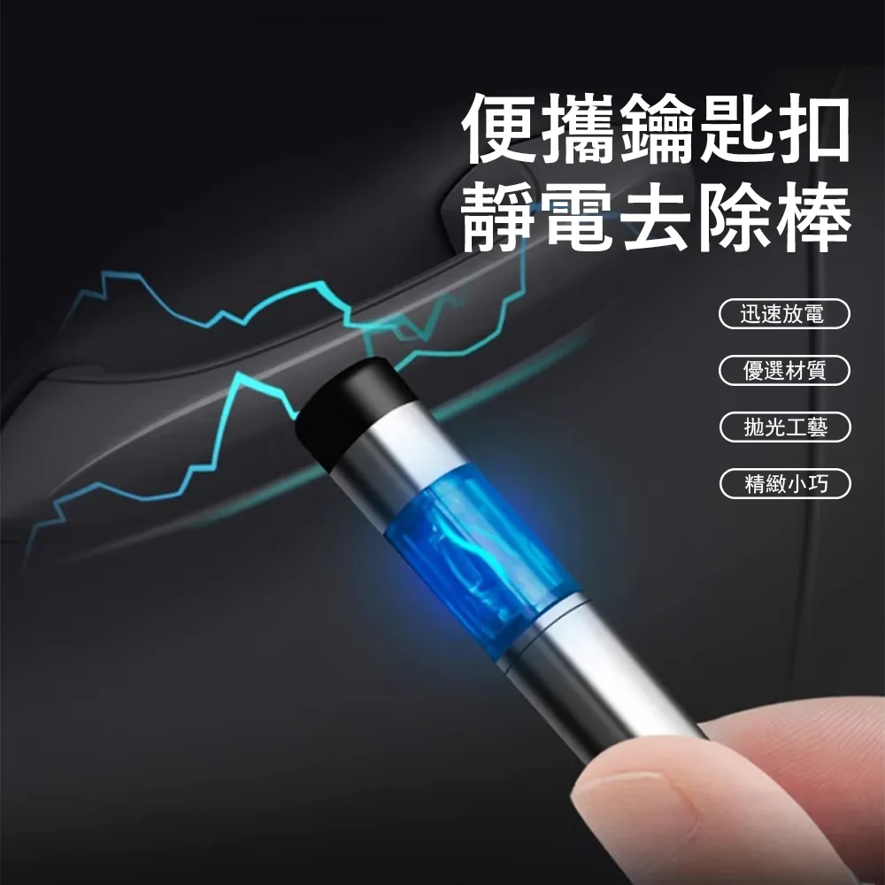 放電人 詠坂雄二 新雨出版 A03 歷史價格詳細信息