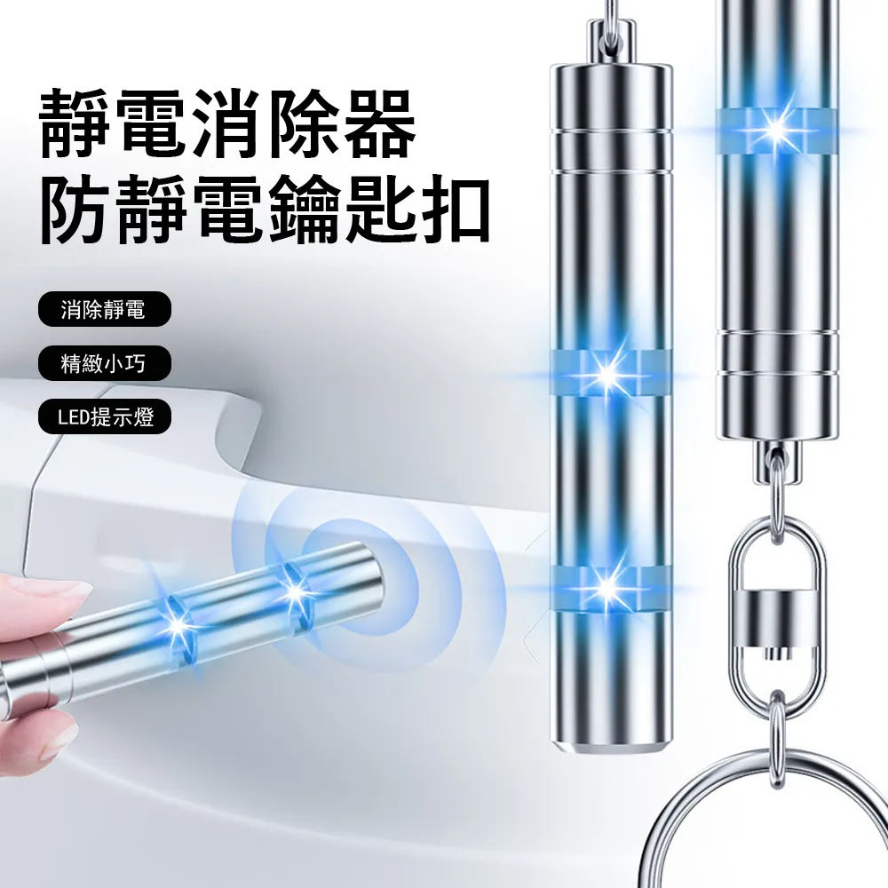 Kyhome 開放式運動加壓護踝 可調式腳踝護具 輕薄透氣 歷史價格詳細信息