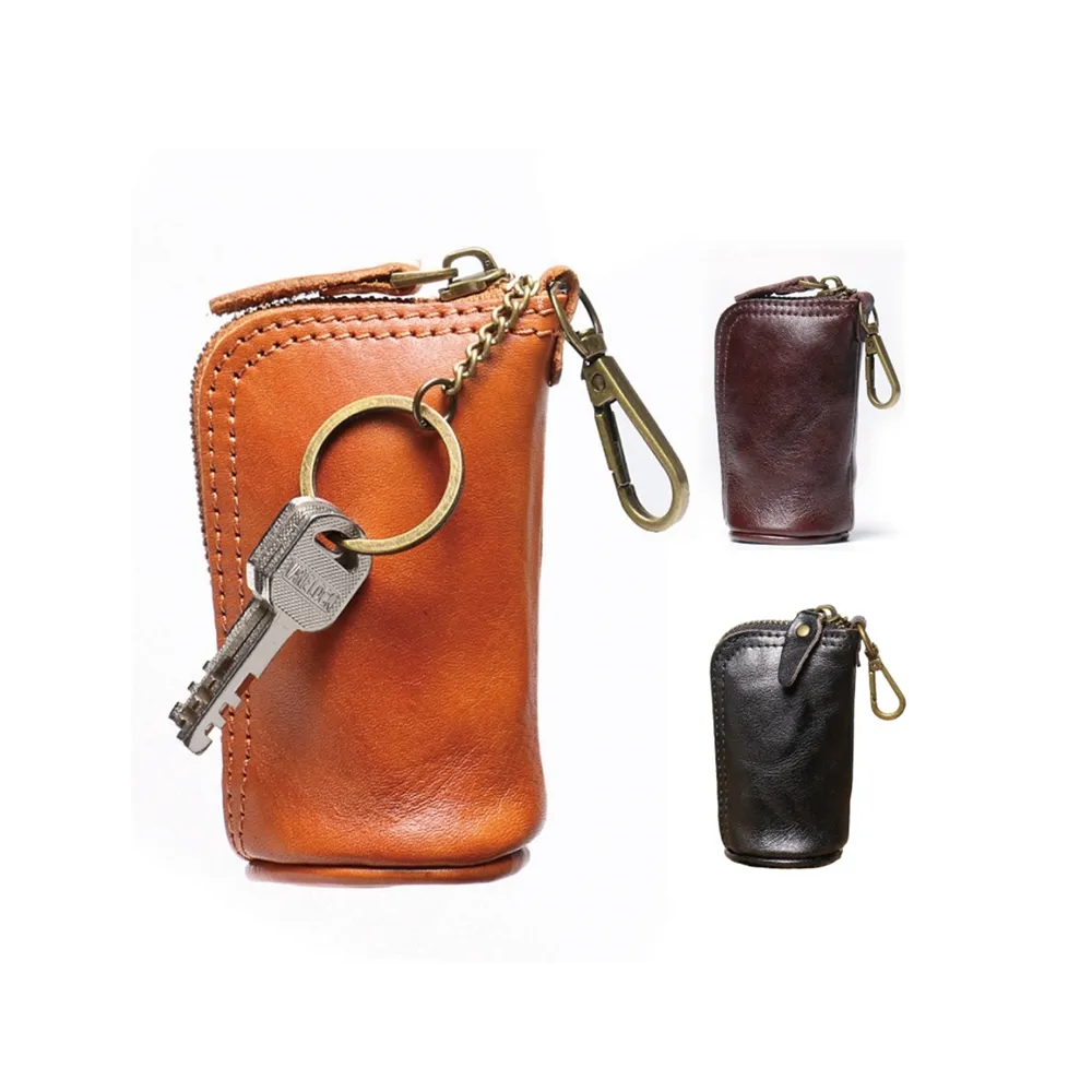 【玩皮工坊】頭層瘋馬牛皮多功能手機包腰包男包-可裝6.7吋LB996 歷史價格詳細信息