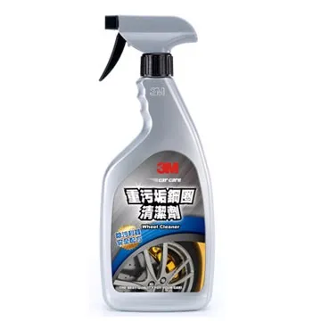 3M 鋼圈專用海棉 1130｜鋼圈清潔 鋁圈清潔 歷史價格詳細信息