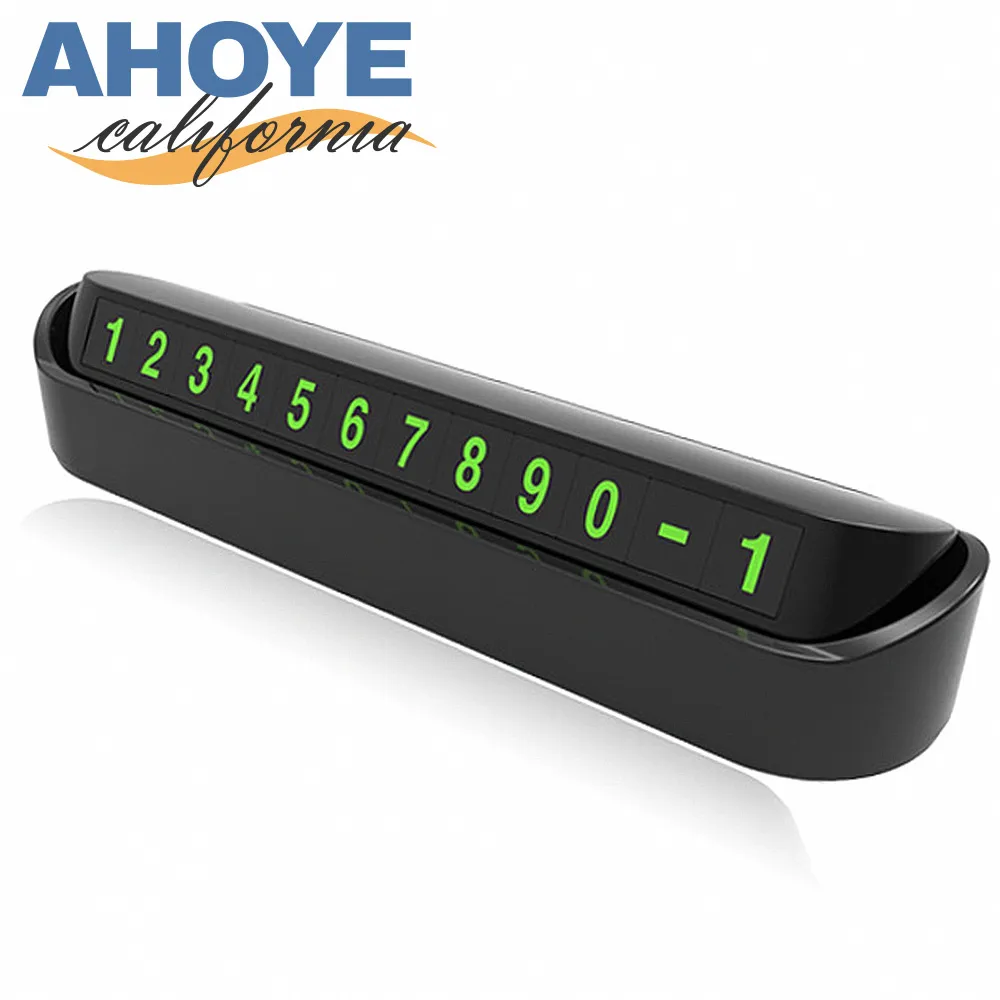 【Ahoye】電話線彈力髮圈 (黑色+棕色-8條桶裝) 髮束 綁頭髮 髮繩 歷史價格詳細信息