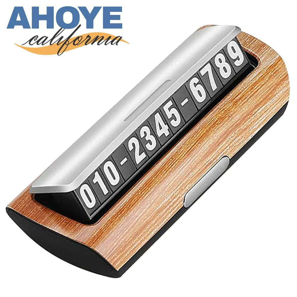 【Ahoye】木紋水氧機130mL(USB供電) 加濕器 香薰機 歷史價格詳細信息