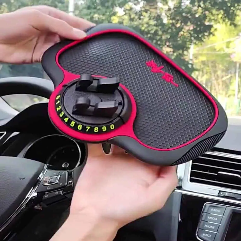 航牌81109A智能分體蓋板U形高適配普通馬桶電動蓋板大按鍵板蓋板 歷史價格詳細信息