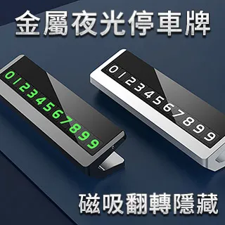 【夜光發亮版】小米手環3/4腕带 小米替換表帶 夜光小米4手環腕帶 小米手環3代 NFC版腕帶 發光腕帶 歷史價格詳細信息