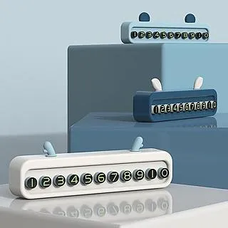 創意立管掛鉤家用鐵架立柱便利掛鉤圓管卡位多用掛鉤19mm米木6284~ 限時特價cud【二丁目】 歷史價格詳細信息