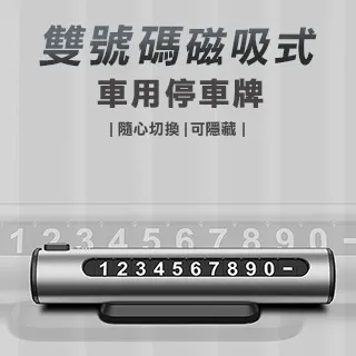車型趴賽 小忍者 個性時尚改裝車72v電摩酷車 跑車 電動車 歷史價格詳細信息