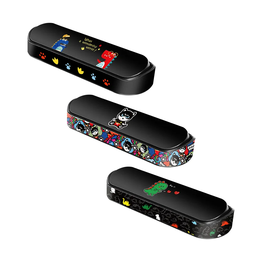 【亮色電話線髮圈】台灣現貨 24H出貨 可愛髮飾 綁頭髮 矽膠髮圈 電話線髮圈 橡皮筋 髮圈 綁髮【A0156】 歷史價格詳細信息