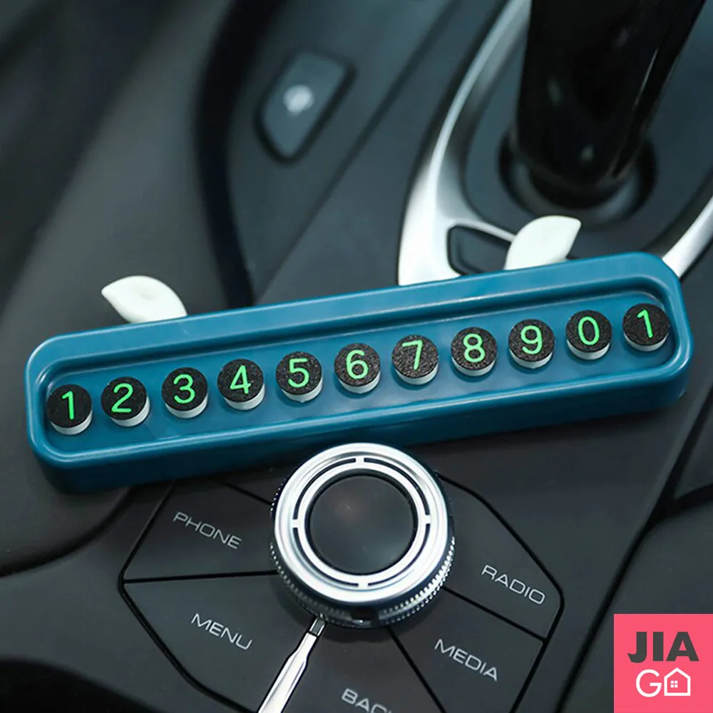 【JIAGO】時尚防水漆皮保溫包(小號) 歷史價格詳細信息