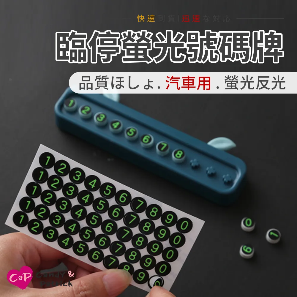 【Cap】DIY自黏式靜音掛鐘 歷史價格詳細信息