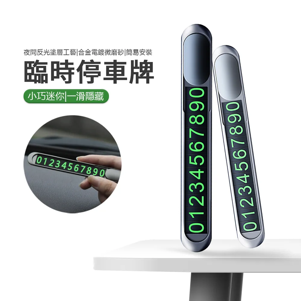 JDTECH 金屬長臂LED護眼檯燈 可折疊夾式桌燈 學習辦公桌面閱讀燈 歷史價格詳細信息