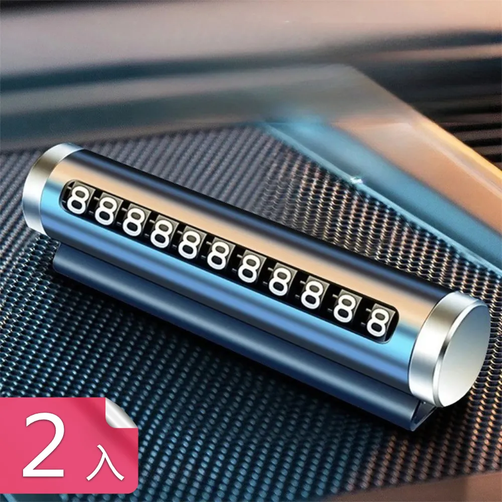 （）磨砂皮質字母織帶水桶包腰包肩背包 流行 精品 歷史價格詳細信息