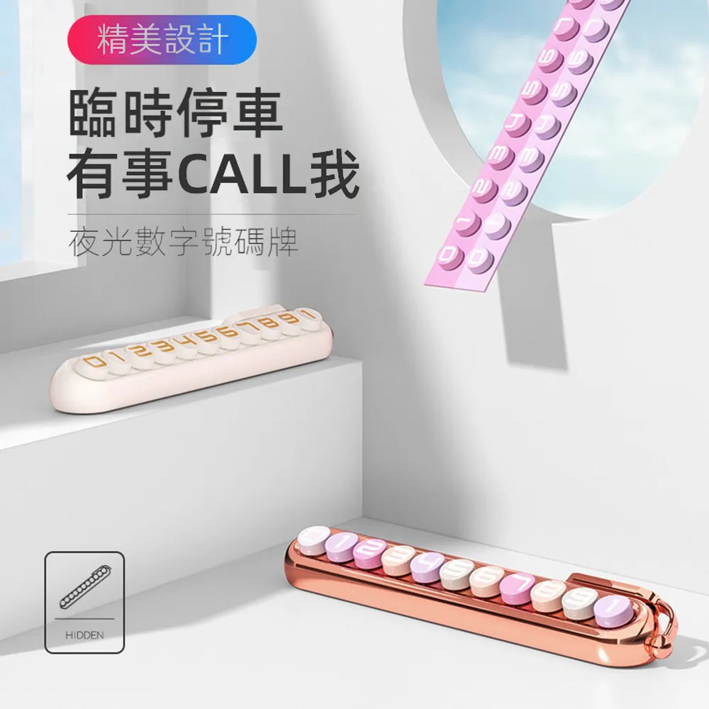 【Sunday Life】三孔插座測試器/接地環境檢測器 歷史價格詳細信息