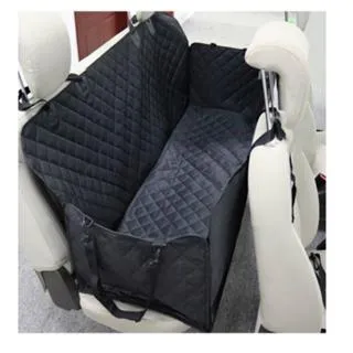 汽車後座 TPR 杯架  通用多功能懸掛式飲料收納架【柏優小店】 歷史價格詳細信息