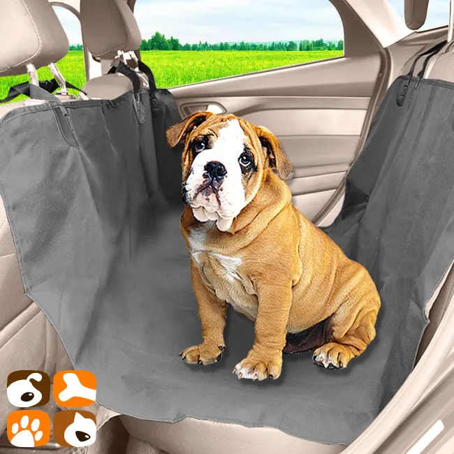 寵物墊跨境外貿秋冬天狗墊子睡覺可拆洗四季通用狗窩金毛狗睡墊寵物狗窩 歷史價格詳細信息