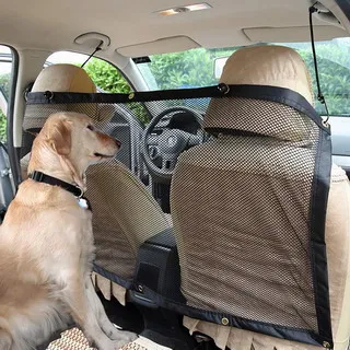 離網型工頻正弦波逆變器 UPS不間斷電源市電互補光伏逆變器 歷史價格詳細信息