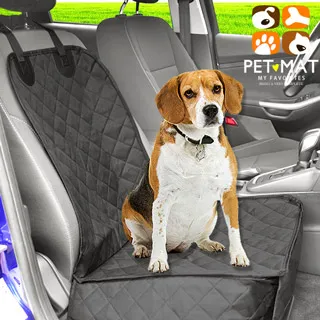 寵物墊跨境外貿秋冬天狗墊子睡覺可拆洗四季通用狗窩金毛狗睡墊寵物狗窩 歷史價格詳細信息