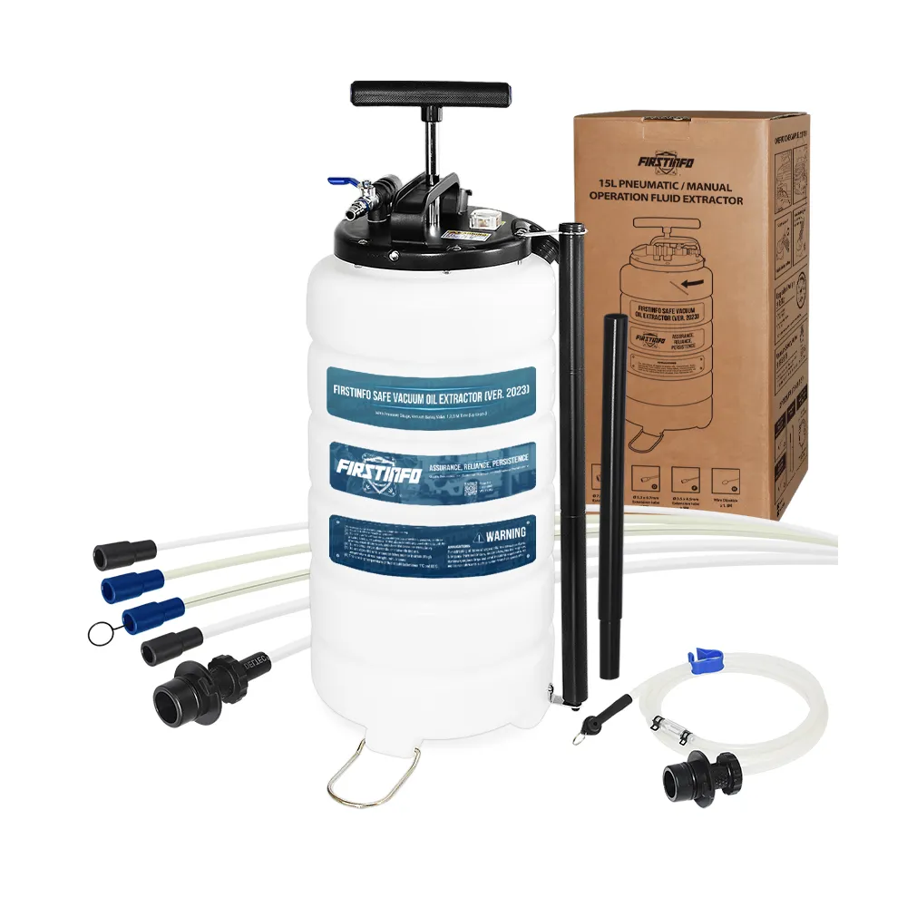 【匠心】汽車換擋防塵套換擋手球球頭一體適用於 e46 歷史價格詳細信息