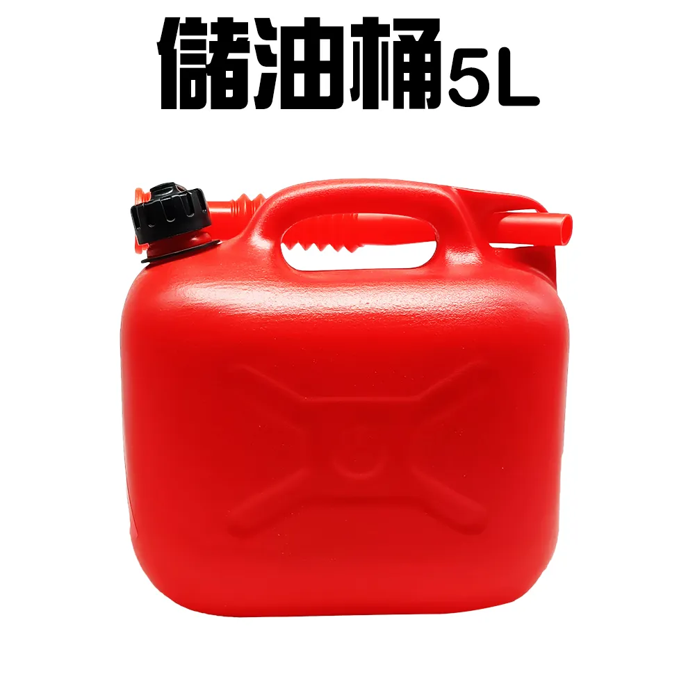 360度冷氣孔風向循環器(二入) SA-85【麗車坊33606】 歷史價格詳細信息