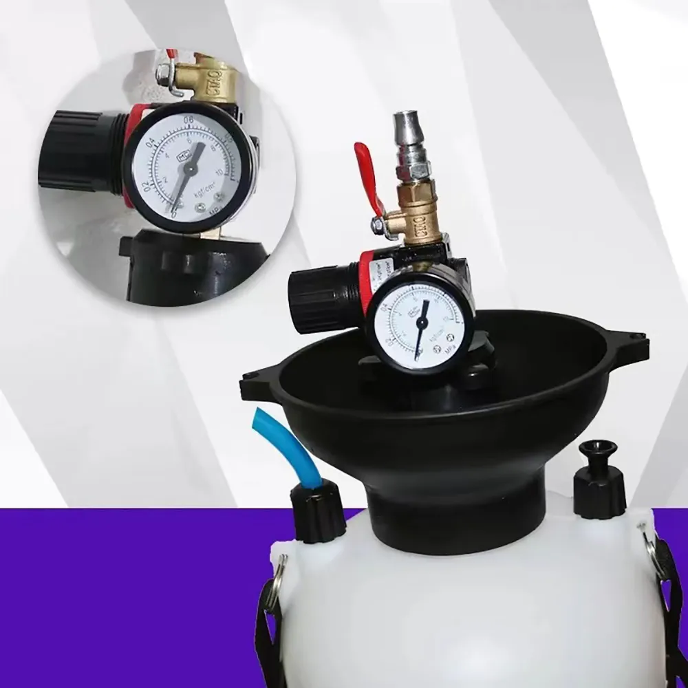 【　】機油齒輪油加註器手壓、手搖式變速箱油注油器手動抽油換油工具】優選優選 歷史價格詳細信息