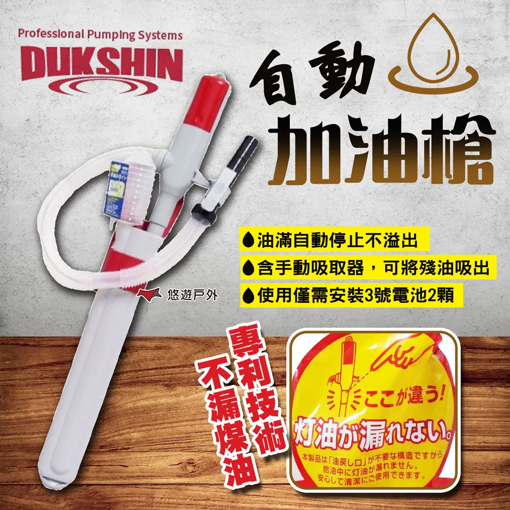 德信新款純銀眼石手鍊ins小眾設計簡約氣質女潮高級感手串手飾 歷史價格詳細信息