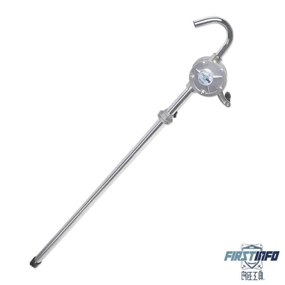 手搖高速分散機 乳膠漆膠水變頻變速化工混合剪切分散攪拌機 歷史價格詳細信息