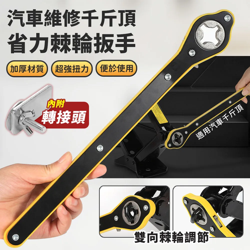 汽車維修葉子板防護墊三件套汽修保養汽車維修葉子板護墊翼子板 歷史價格詳細信息