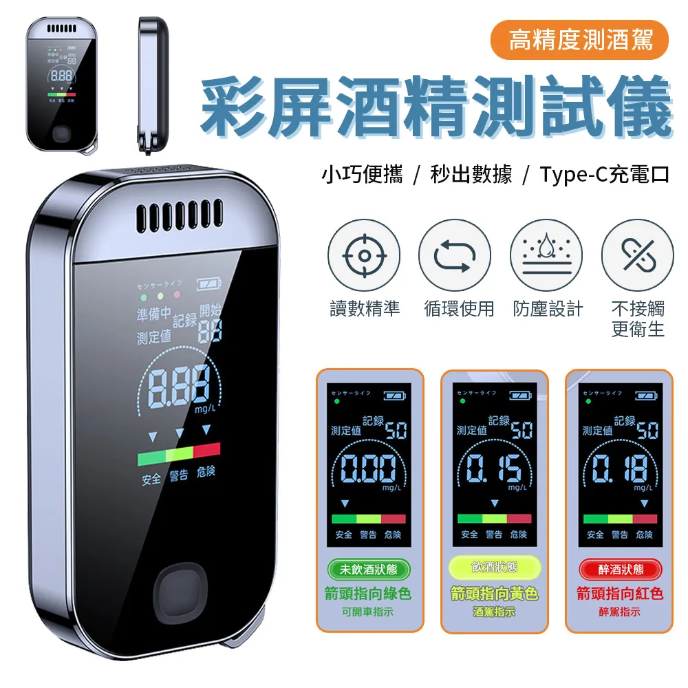 Sily 酒店攝像頭檢測防偷拍紅光手電筒 養蜂專用燈 驅蚊燈 歷史價格詳細信息