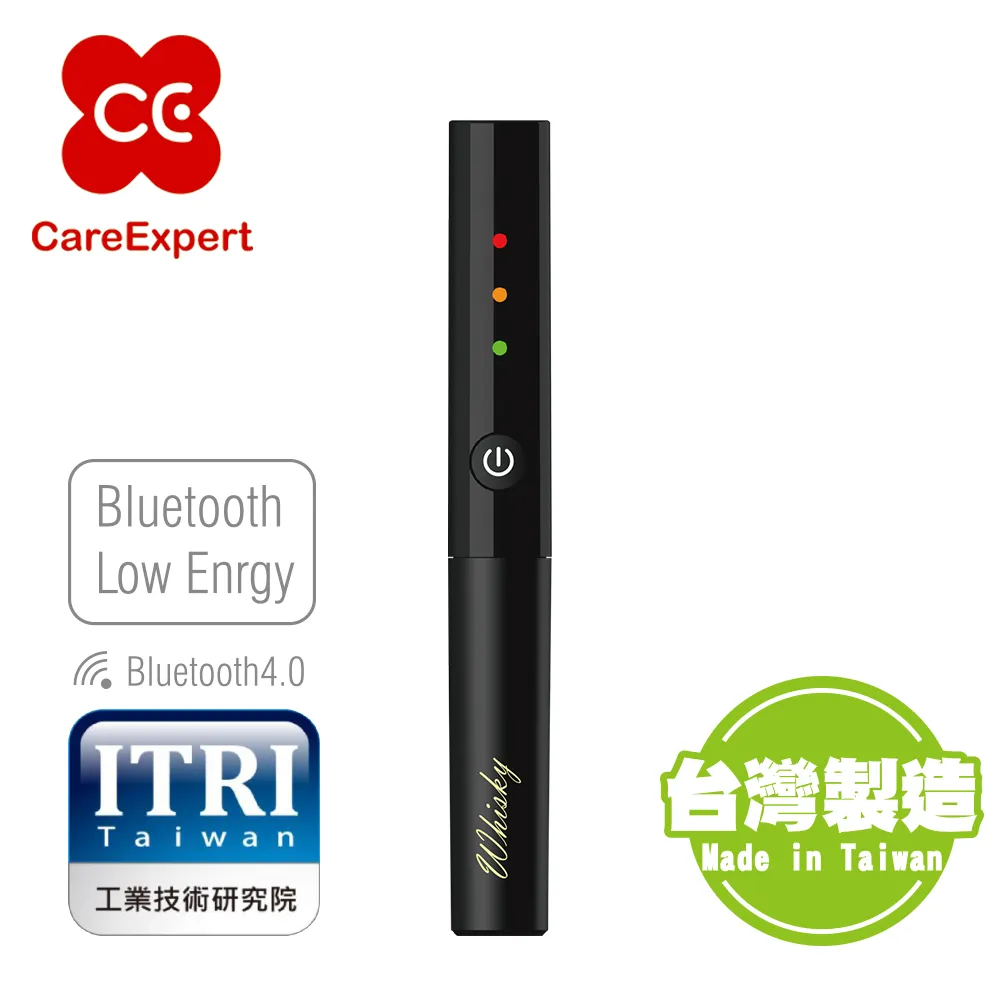 PAB 竹纖維床包式防水防螨床墊保潔墊 單人 歷史價格詳細信息