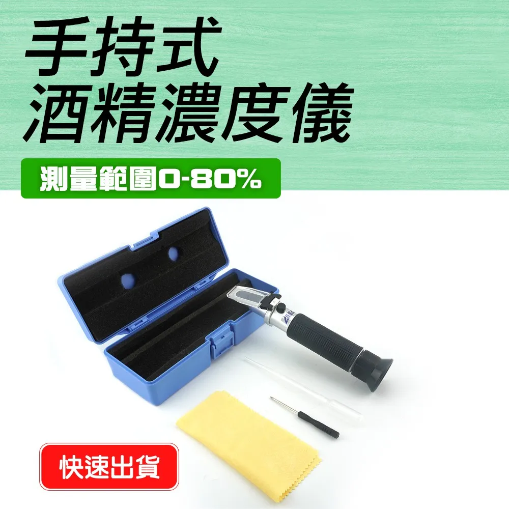 AM801 UHF一拖八無線話筒麥克風會議頭戴領夾演講演出 歷史價格詳細信息