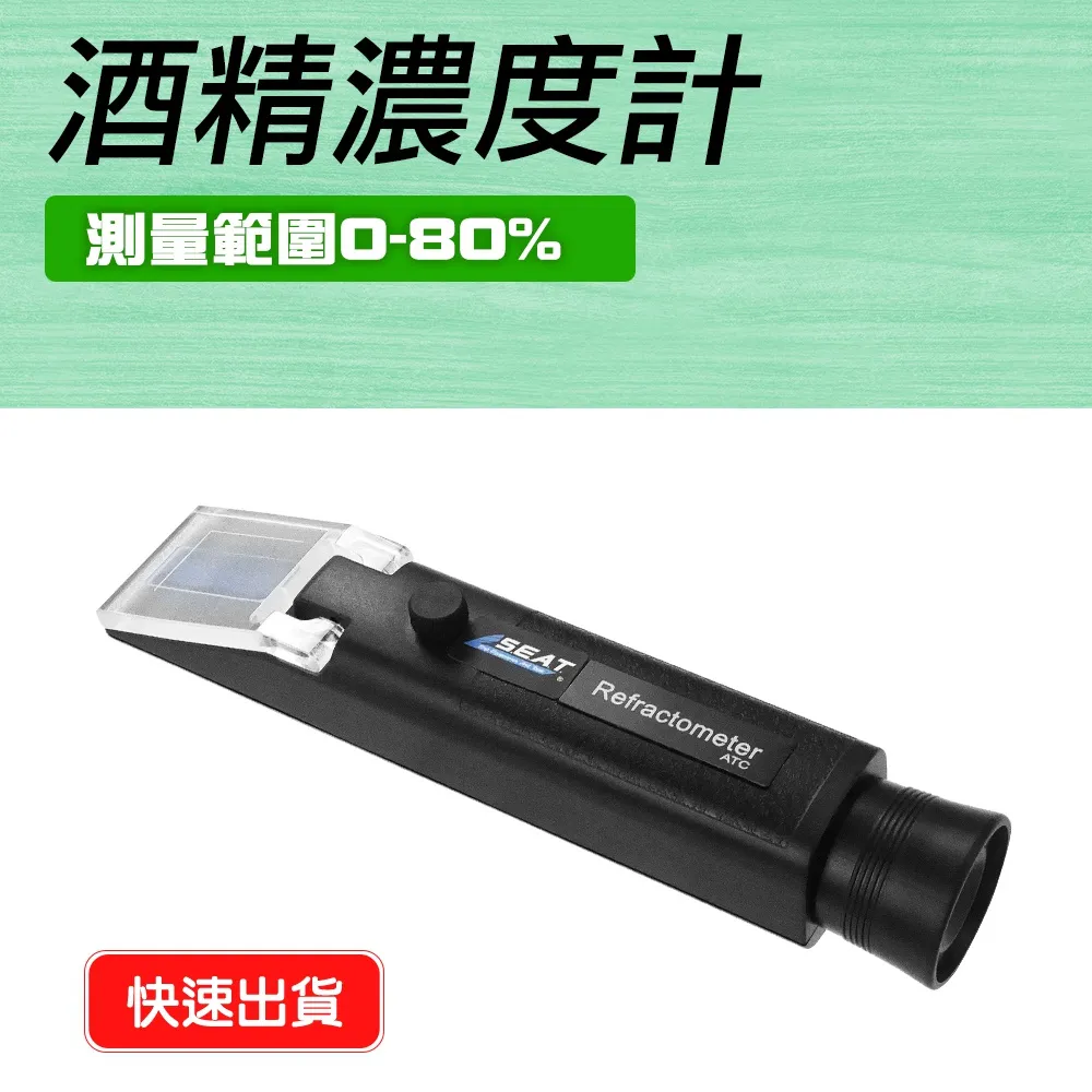 ACM Taxco Mexico Sterling Silver Ring Tiger Eye Stone Bold Statement Ring 歷史價格詳細信息