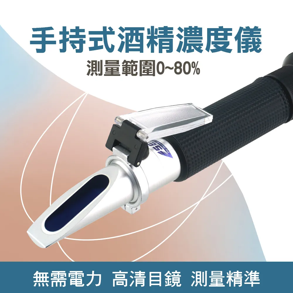 AM801 UHF一拖八無線話筒麥克風會議頭戴領夾演講演出 歷史價格詳細信息