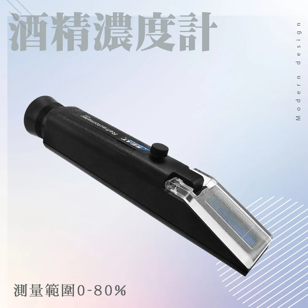 ACM Taxco Mexico Sterling Silver Ring Tiger Eye Stone Bold Statement Ring 歷史價格詳細信息