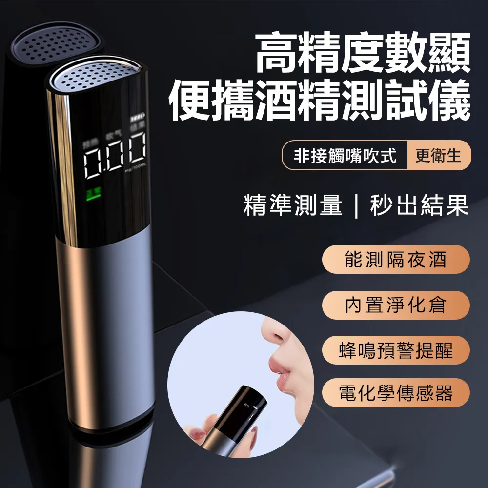 高精度可攜式數顯扭力表扭力計扭矩表扭力扳手電子力矩扭力儀 歷史價格詳細信息