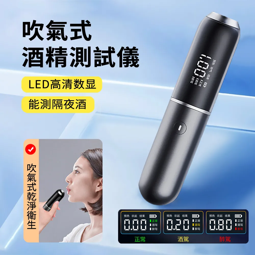 HADER 吹抽吸三合一車載無線吸塵器 USB充電式除螨除塵器 抽氣機 吹氣機 家車兩用 歷史價格詳細信息