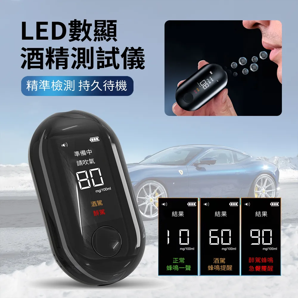 HADER 吹抽吸三合一車載無線吸塵器 USB充電式除螨除塵器 抽氣機 吹氣機 家車兩用 歷史價格詳細信息