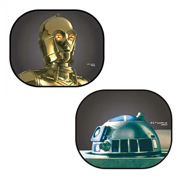 【NAPOLEX】前遮陽板 L DC84 玩具總動員 130*70cm NAPOLEX(車麗屋) 歷史價格詳細信息