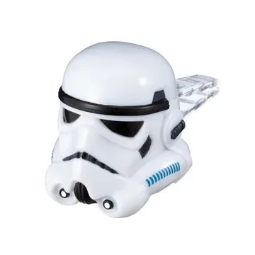 日本 NAPOLEX STAR WARS止滑墊 SW-25【麗車坊30395】 歷史價格詳細信息