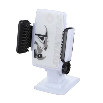 NAPOLEX 車用多功能椅背置物袋 JK-43 | 車內收納 歷史價格詳細信息