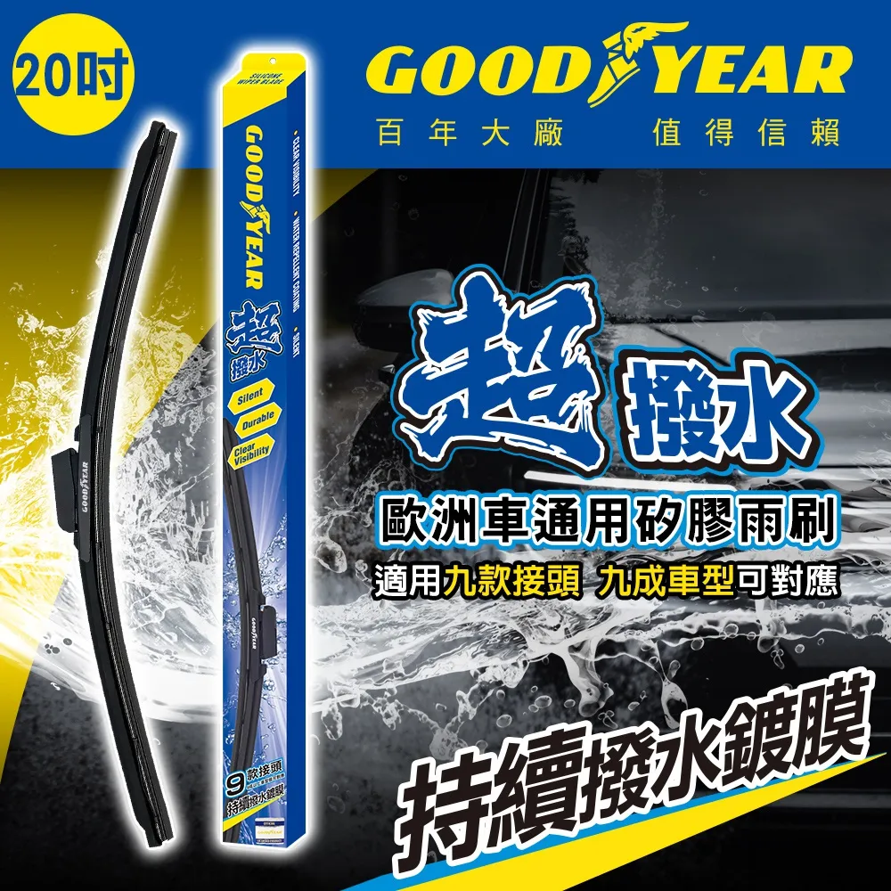 特力屋20吋循環吊扇附40W LED吸頂燈-霧銀 歷史價格詳細信息