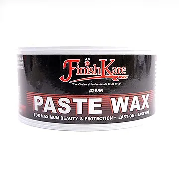 2685 樂積木【當日出貨】複製人軍團 八款任選 袋裝 非樂高LEGO相容 星際大戰 REX 杰西 指揮官 狼團 歷史價格詳細信息