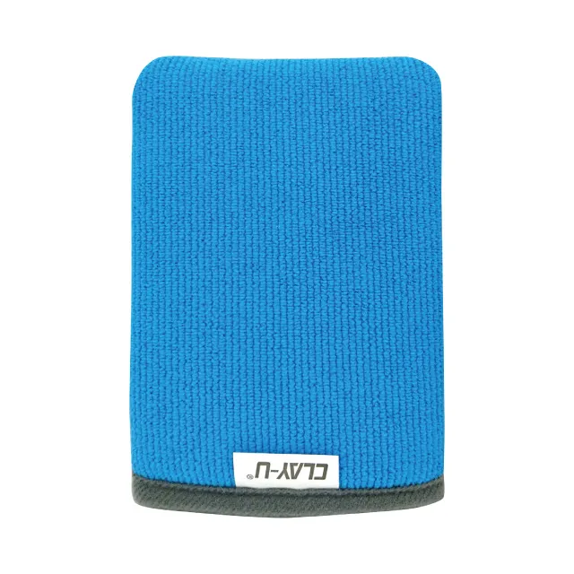 （淺藍色） 優質170II迷你鉗　剪鉗 鉗子 歷史價格詳細信息