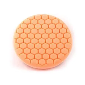 化學男人幫 殘蠟去除專用噴霧 473ml【麗車坊12117 】 歷史價格詳細信息