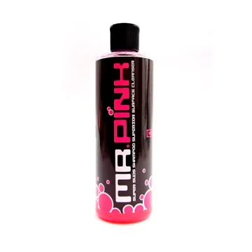 粉紅泡泡先生造型抱枕 靠墊 抱枕 娃娃 玩偶 歷史價格詳細信息