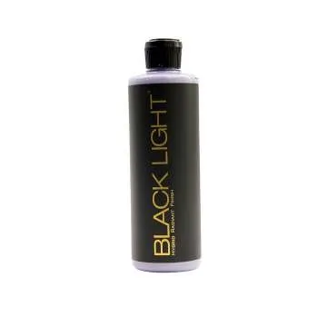 化學男人幫 殘蠟去除專用噴霧 473ml【麗車坊12117 】 歷史價格詳細信息