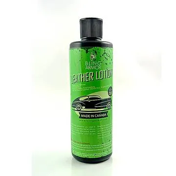 加拿大【Bling Armor】 Paint Cleanser 500ml (BA 清潔蠟) 歷史價格詳細信息