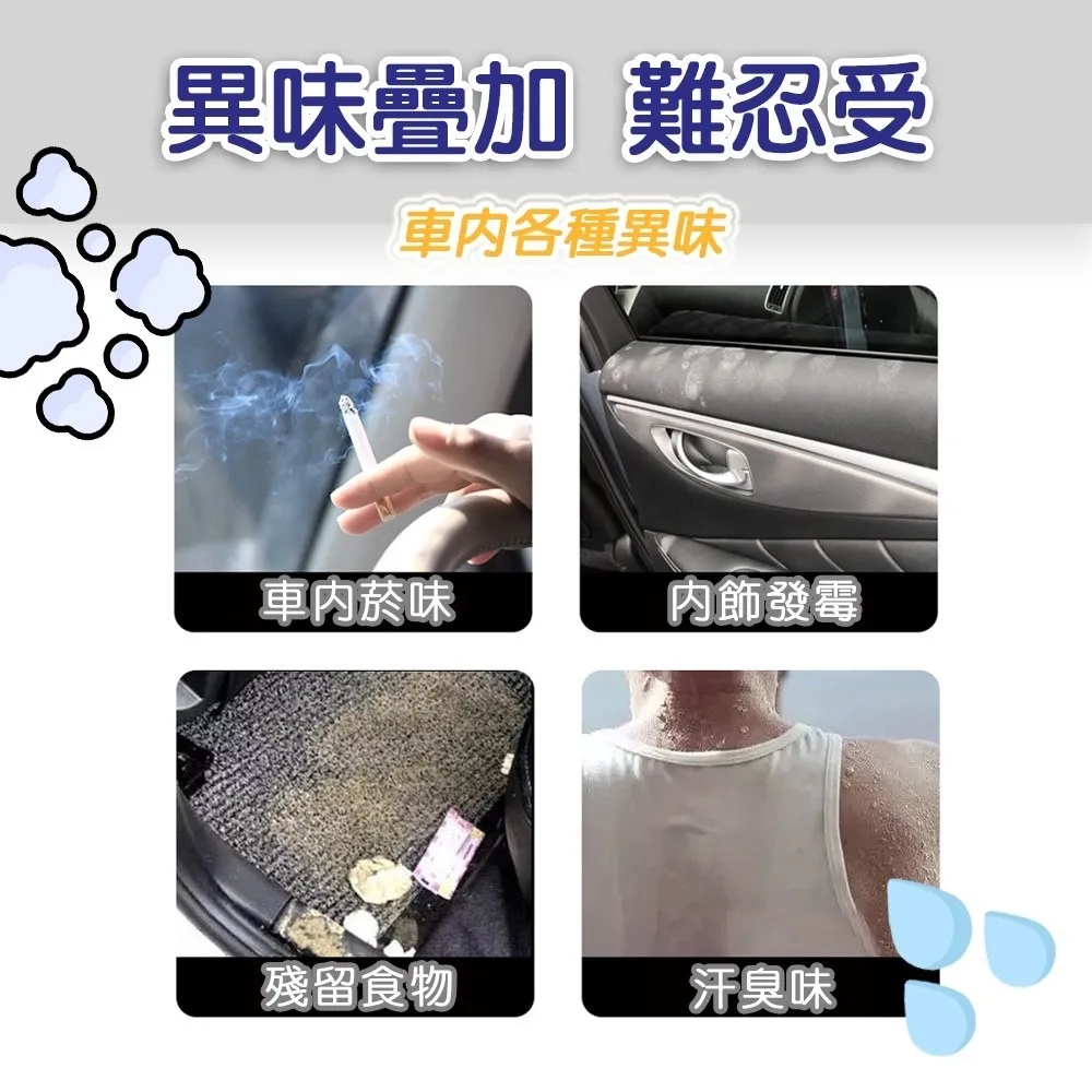 DQ 抗菌U型護頸記憶枕(黑白綿羊) 歷史價格詳細信息