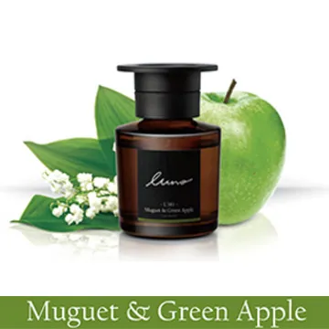 CARMATE LUNO 液體香水消臭芳香劑160ml【真便宜】 歷史價格詳細信息