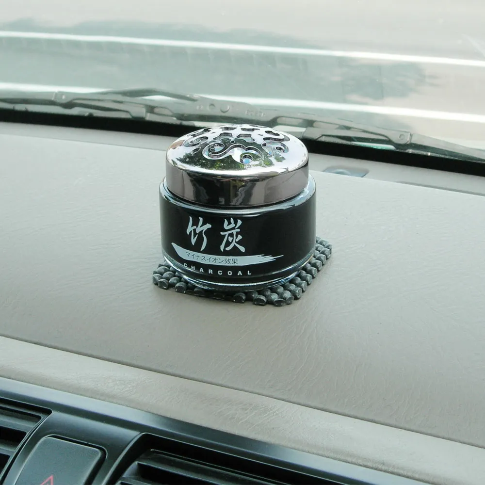 備長炭 消費高手 煮水 煮飯 淨化水質 活化 水質 過濾 釋放遠紅外線 調節濕氣 屏東炭窯廠 直營 供貨 歷史價格詳細信息