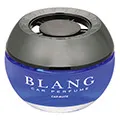 日本CARMATE BLANG AVAN液體芳香劑-清晨露珠 冷氣孔芳香劑 L552【車麗屋】 歷史價格詳細信息