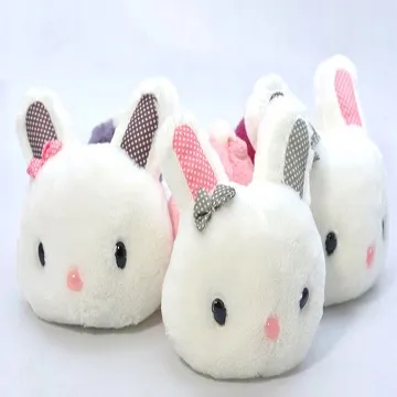 汽車趴趴擺件車載中控創意屏幕可愛卡通趴趴動物車內后視鏡裝飾品 歷史價格詳細信息